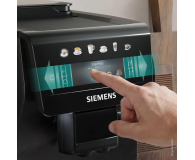 Siemens Automatyczny ekspres do kawy EQ600 iAroma - 1568813 - zdjęcie 14